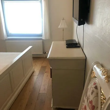 Huset Harndrup