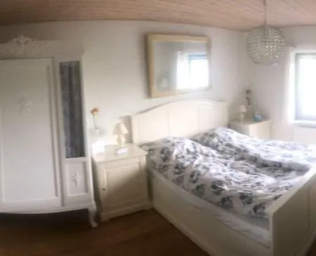 Huset